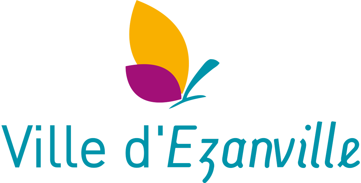 Logo U.S.E.E Muaythaï
