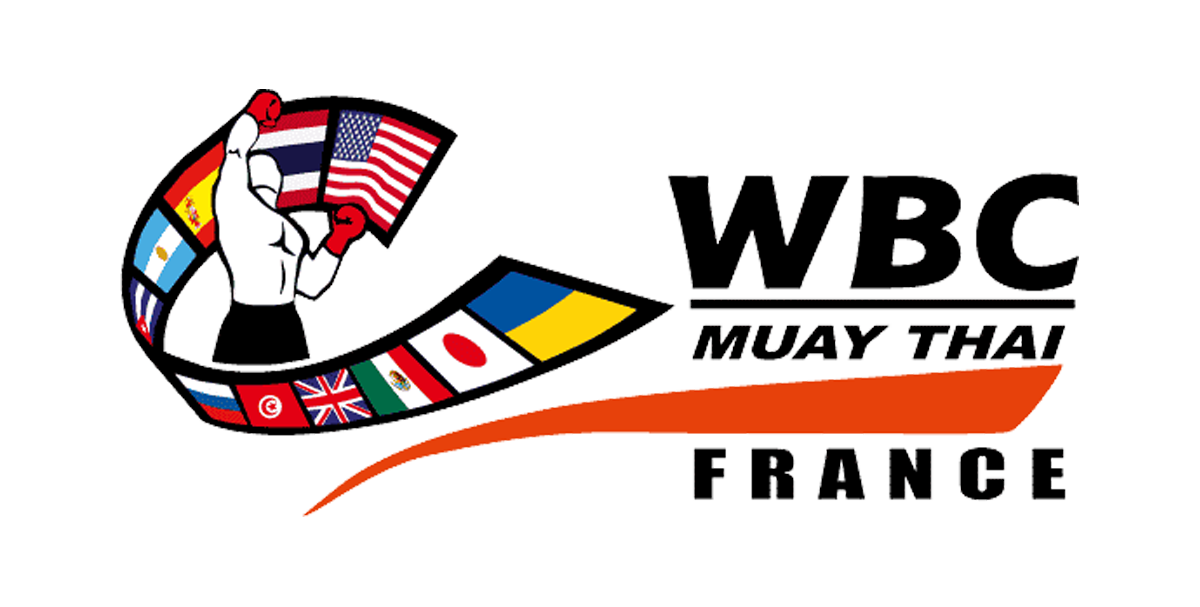 Logo U.S.E.E Muaythaï